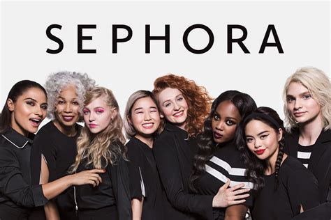 sephora investor relations.